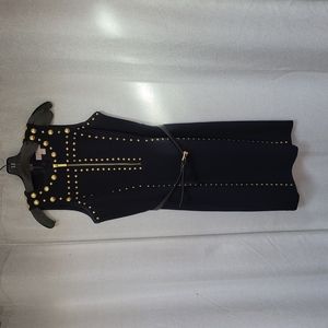 Michael Kors dress size 6